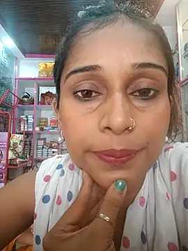 Snapshot of hotshreya69 chatting on October 6, 2025, 10:02 am hotshreya69 online show from October 6, 2025, 10:02 am