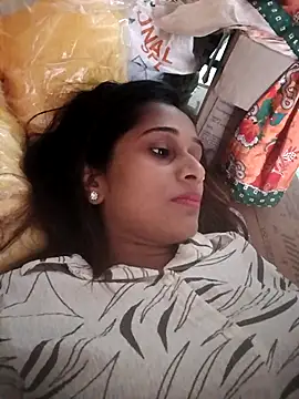 Snapshot of hotshreya69 chatting on October 17, 2025, 8:39 am hotshreya69 online show from October 17, 2025, 8:39 am