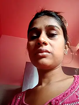 Snapshot of hotshreya69 chatting on October 20, 2025, 2:56 am hotshreya69 online show from October 20, 2025, 2:56 am