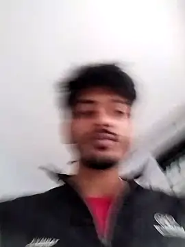 soft hearted online show from February 3, 2026, 12:10 pm