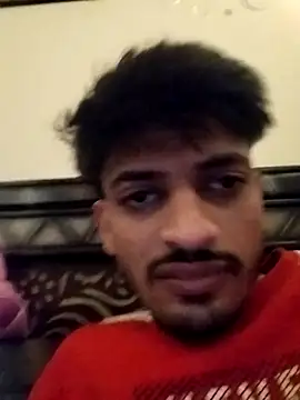 soft hearted online show from February 7, 2026, 5:49 pm