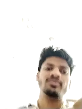 soft hearted online show from February 22, 2026, 10:14 am