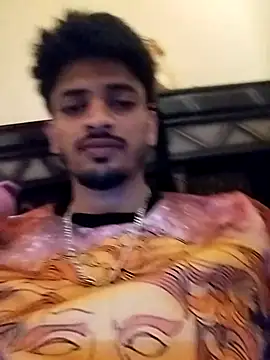 soft hearted online show from March 8, 2026, 5:17 pm