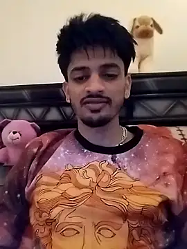 soft hearted online show from March 9, 2026, 5:06 pm