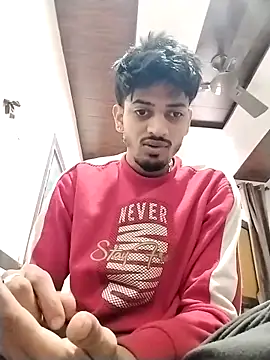 soft hearted online show from March 19, 2026, 8:07 am