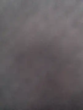 soft hearted online show from March 31, 2026, 8:15 am