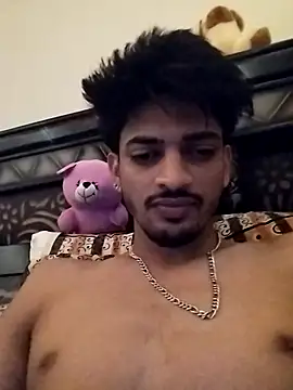 soft hearted online show from April 3, 2026, 9:35 pm