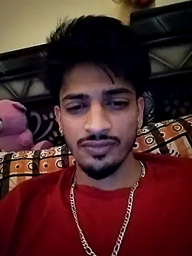 Snapshot of soft_hearted chatting on April 18, 2026, 7:58 pm soft hearted online show from April 18, 2026, 7:58 pm