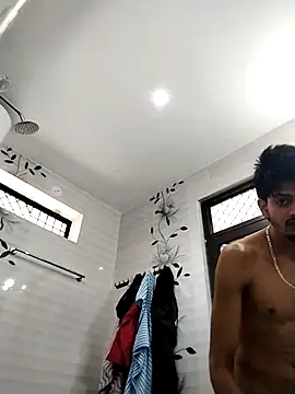 Snapshot of soft_hearted chatting on April 19, 2026, 8:46 am soft hearted online show from April 19, 2026, 8:46 am