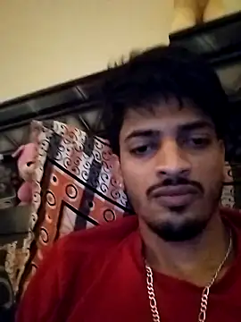 Snapshot of soft_hearted chatting on April 21, 2026, 8:34 pm soft hearted online show from April 21, 2026, 8:34 pm