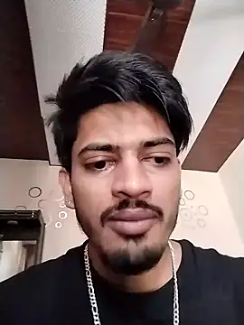 Snapshot of soft_hearted chatting on May 1, 2026, 7:46 am soft hearted online show from May 1, 2026, 7:46 am