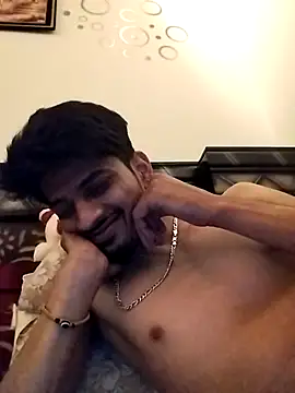 Snapshot of soft_hearted chatting on May 10, 2026, 6:46 pm soft hearted online show from May 10, 2026, 6:46 pm
