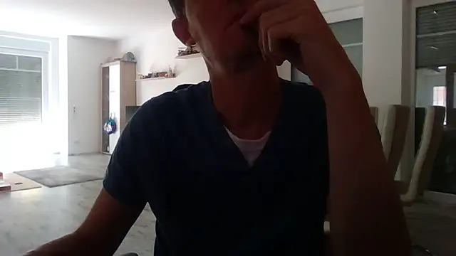 Trockenbau online show from June 18, 2026, 8:58 am