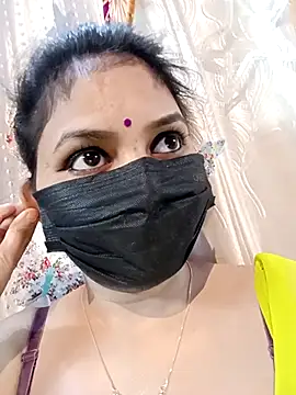 Jaanu-88 online show from December 20, 2025, 6:15 pm