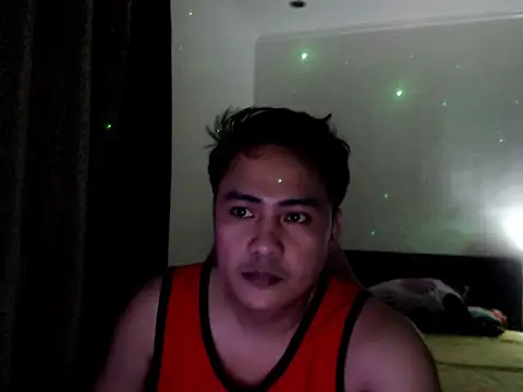 asianhottyboy online show from October 12, 2025, 11:42 am