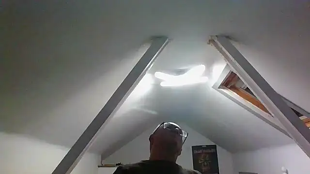 naughtygrandad1 online show from November 3, 2025, 6:53 pm