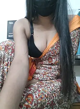 Maya-bebo online show from October 15, 2025, 6:08 pm