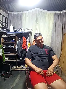 Franklin111230 online show from January 31, 2026, 10:41 pm