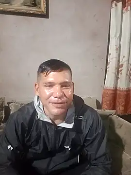 Franklin111230 online show from February 22, 2026, 1:18 am