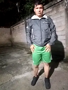 Franklin111230 online show from March 2, 2026, 1:19 am