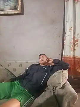 Franklin111230 online show from March 7, 2026, 1:30 pm