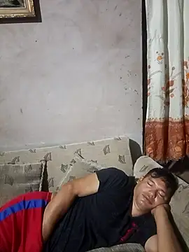 Franklin111230 online show from March 17, 2026, 1:03 pm