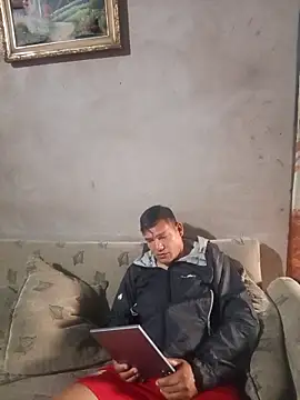 Franklin111230 online show from March 20, 2026, 1:38 pm