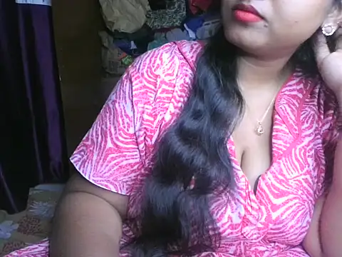 its me Rashmi online show from November 28, 2025, 5:59 pm