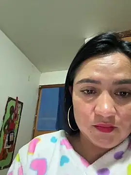 Rouse69  online show from October 30, 2025, 8:27 am