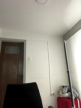 Rouse69  online show from December 1, 2025, 8:08 am