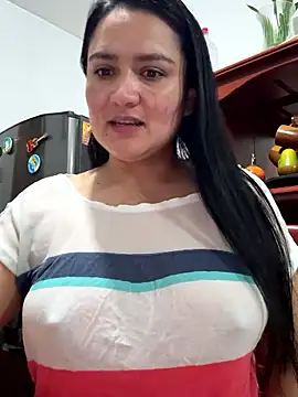 Rouse69  online show from January 12, 2026, 8:30 am