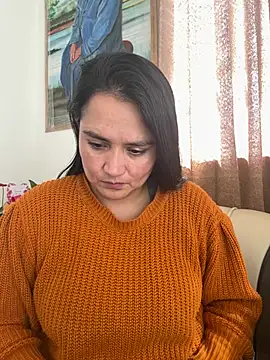 Rouse69  online show from February 18, 2026, 1:29 pm