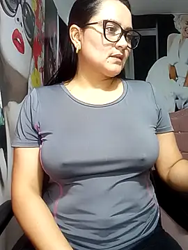 Rouse69  online show from March 28, 2026, 11:43 am