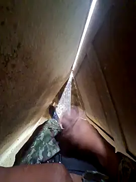 Snapshot of cholitobo chatting on December 4, 2025, 2:26 pm cholitobo online show from December 4, 2025, 2:26 pm