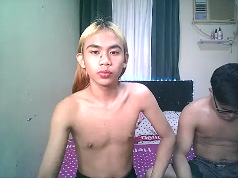 Sweet-shopia online show from December 17, 2025, 2:23 pm