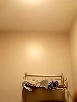 Yungandhungd online show from September 15, 2025, 10:21 pm