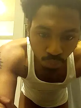 Yungandhungd online show from October 10, 2025, 8:08 pm