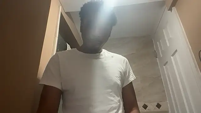 Yungandhungd online show from December 1, 2025, 4:01 pm