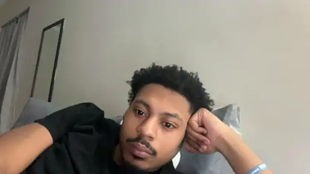 Yungandhungd online show from February 6, 2026, 2:16 am