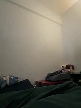 Snapshot of icefun1109 chatting on September 22, 2025, 10:23 pm icefun1109 online show from September 22, 2025, 10:23 pm