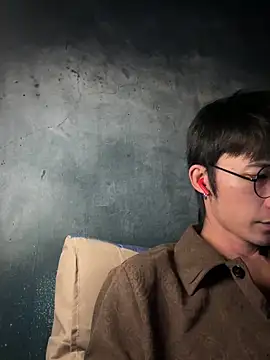 icefun1109 online show from March 22, 2026, 7:06 pm