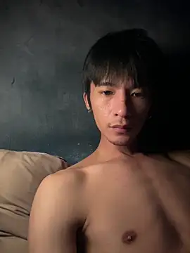 icefun1109 online show from April 3, 2026, 5:55 pm