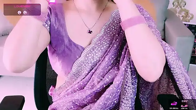 My Rose online show from March 11, 2026, 4:02 pm