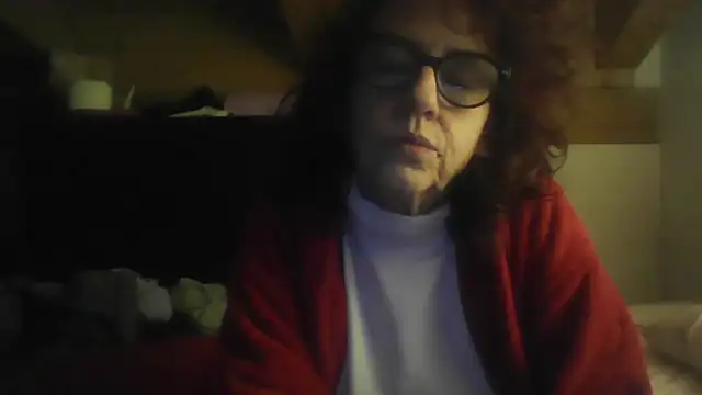 klarissabloum online show from March 6, 2026, 6:54 am