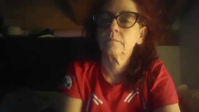 klarissabloum online show from April 9, 2026, 6:02 am