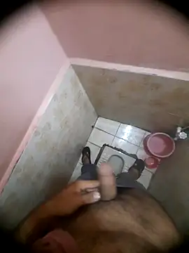 Jihadiboy 91 online show from May 12, 2026, 3:47 am