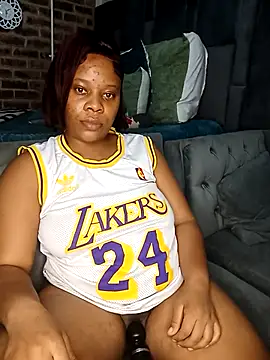 EmmyLove1 online show from October 15, 2025, 8:09 pm