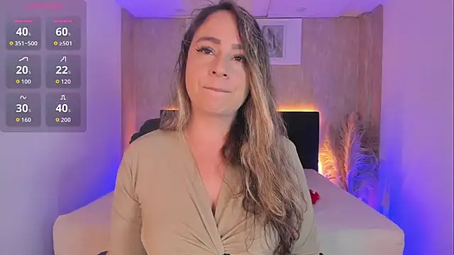 Snapshot of jessica_hotxxx chatting on October 9, 2025, 4:27 pm jessica hotxxx online show from October 9, 2025, 4:27 pm