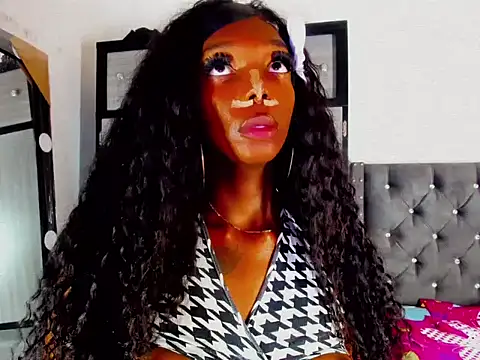 Sara hot12112 online show from October 3, 2025, 11:35 pm