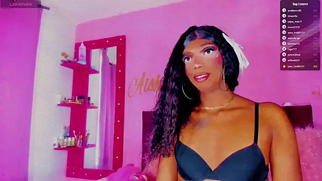 Sara hot12112 online show from February 15, 2026, 6:15 pm